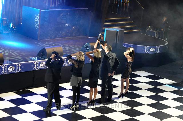 CapitalHLC (76).jpg